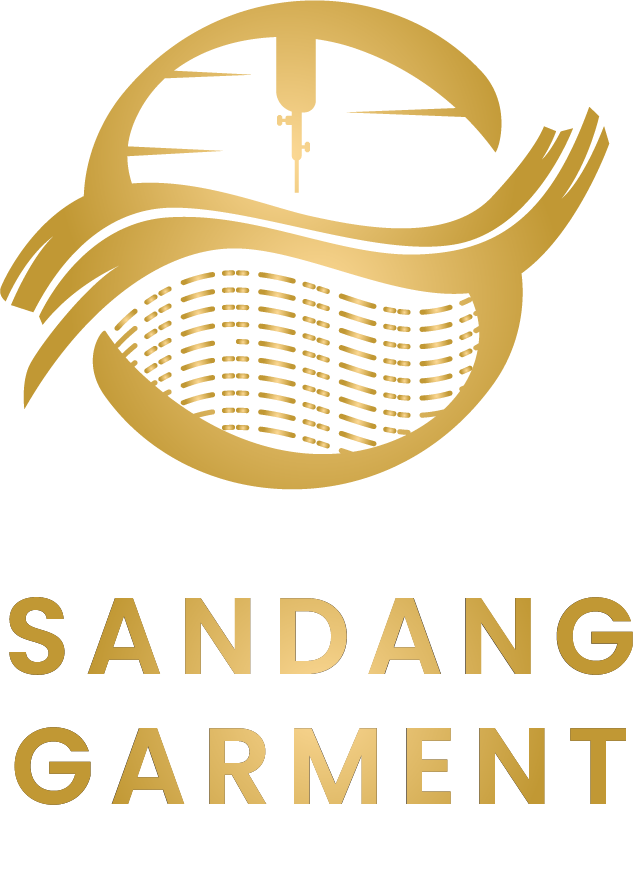 Seragam custom Sandang Garment Malang