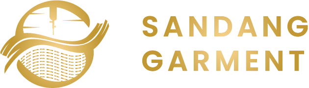 Sandang Garment